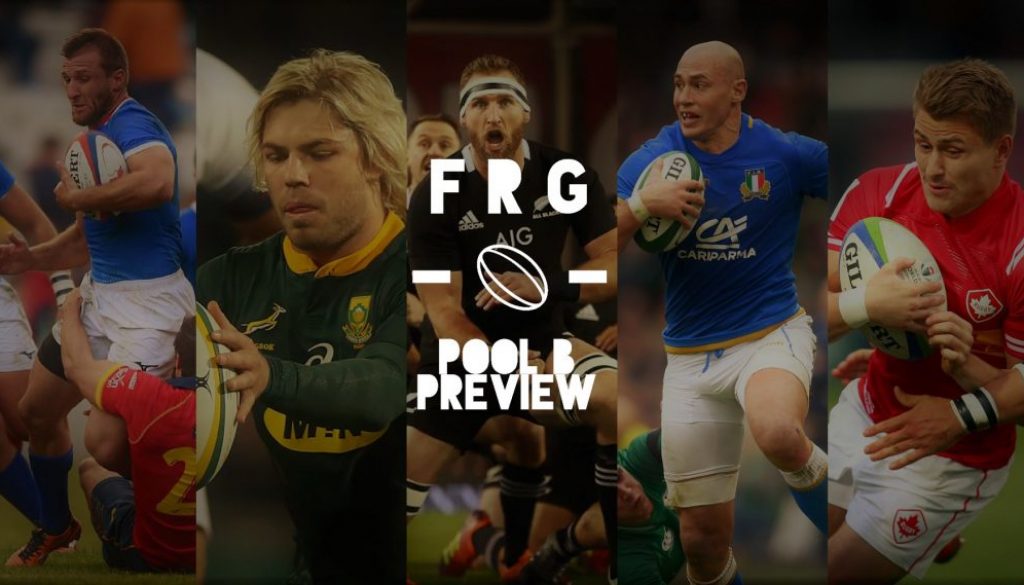 100-of-the-best-fantasy-rugby-team-names-fantasy-rugby-geek