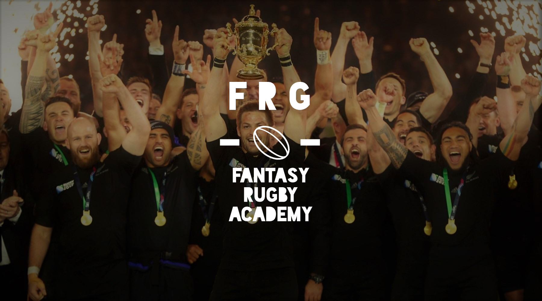 fantasy rugby tips