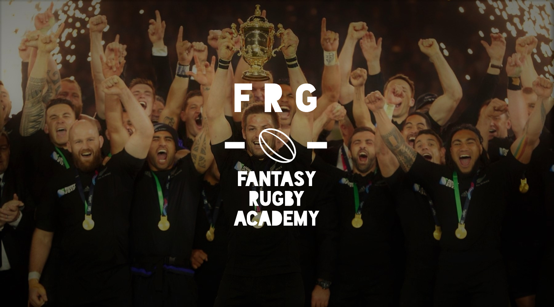 Rugby World Cup Archives Fantasy Rugby Geek