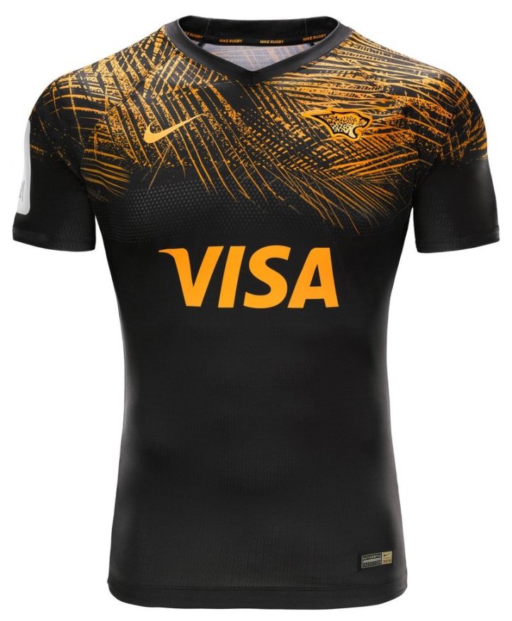 hurricanes rugby jersey 2019