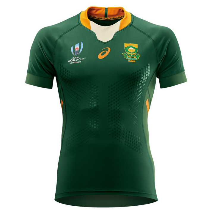 Download Rugby Shirt Archives Fantasy Rugby Geek