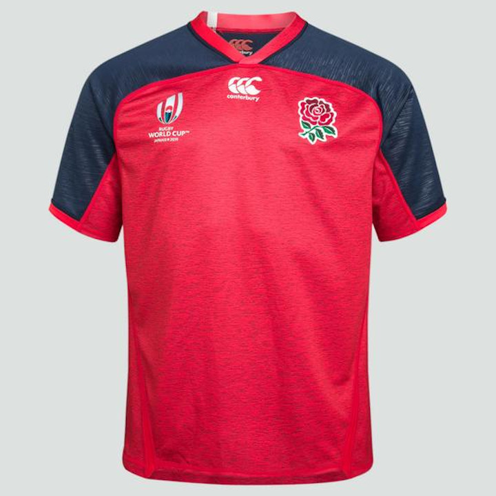 england rugby kit 2019
