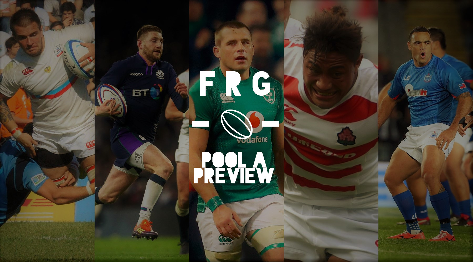 fantasy-rugby-world-cup-2019-preview-pool-a-fantasy-rugby-geek