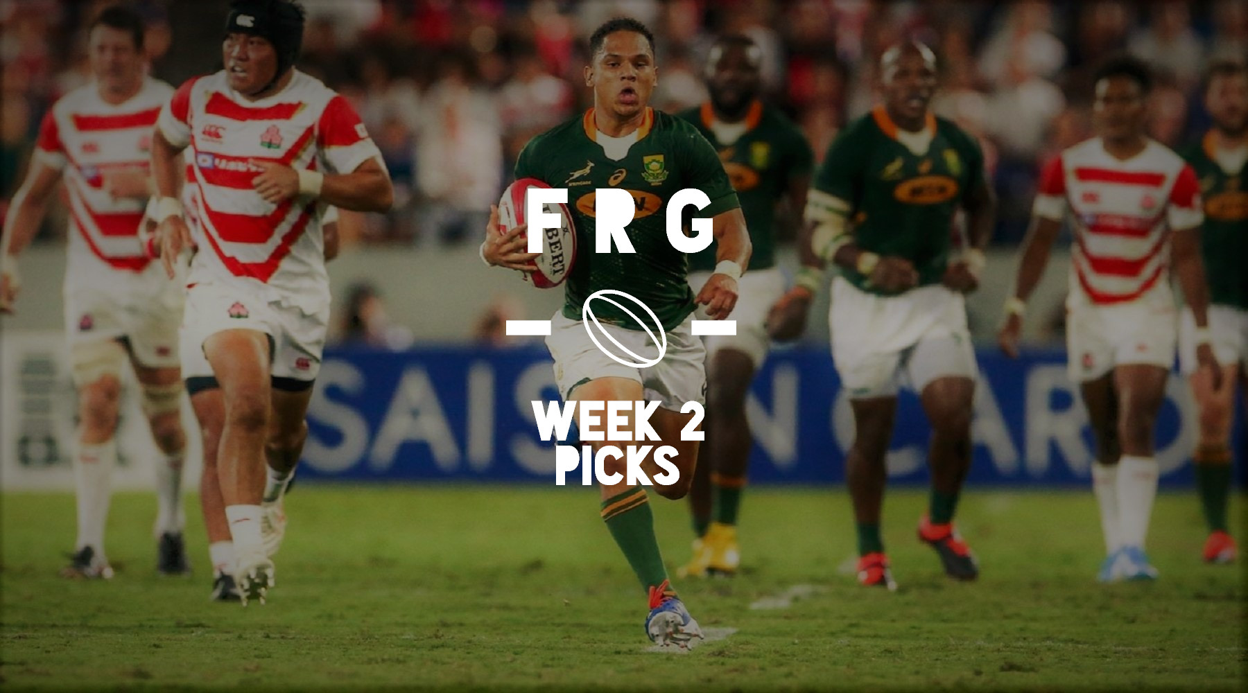 fantasy-rugby-tips-picks-and-pre-match-thoughts-rugby-world-cup-week