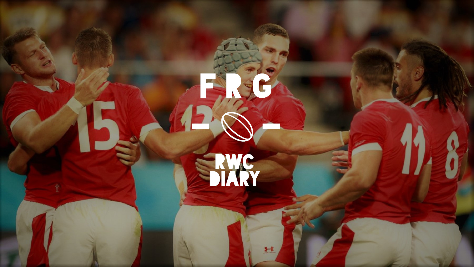 frg-s-fantasy-rugby-world-cup-diary-23rd-september-fantasy-rugby-geek