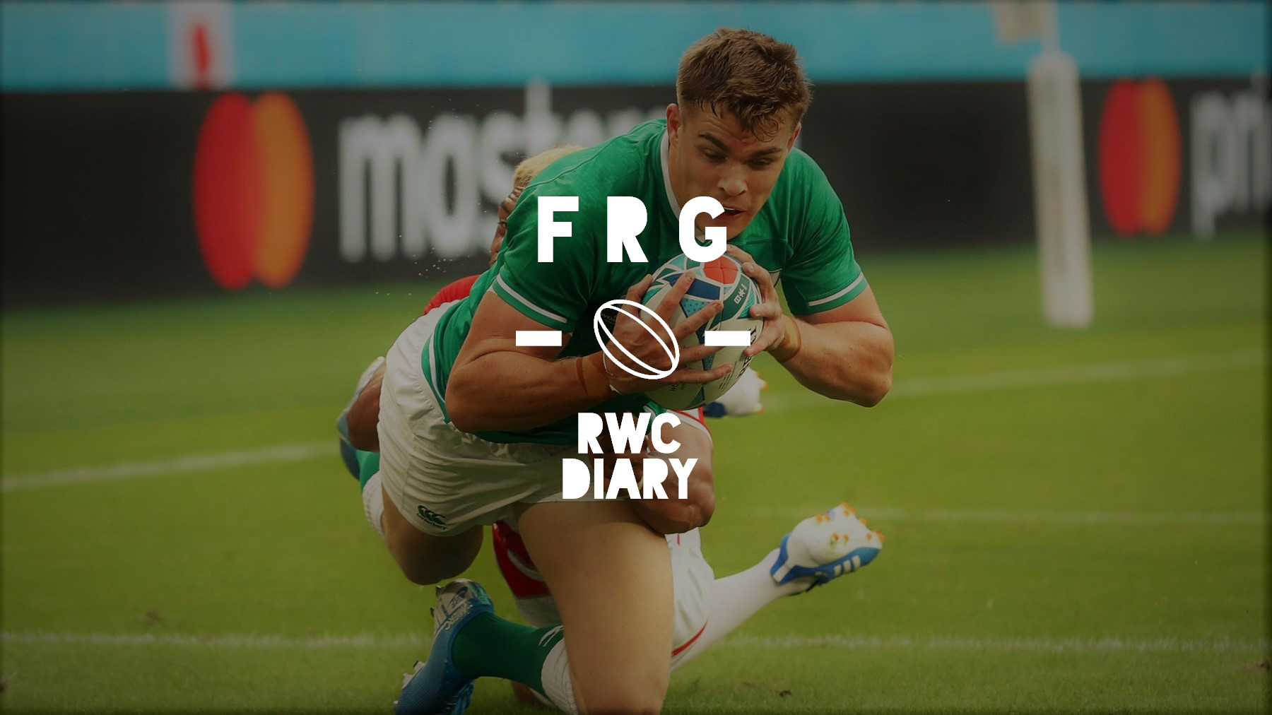 frg-s-fantasy-rugby-world-cup-diary-october-3rd-fantasy-rugby-geek