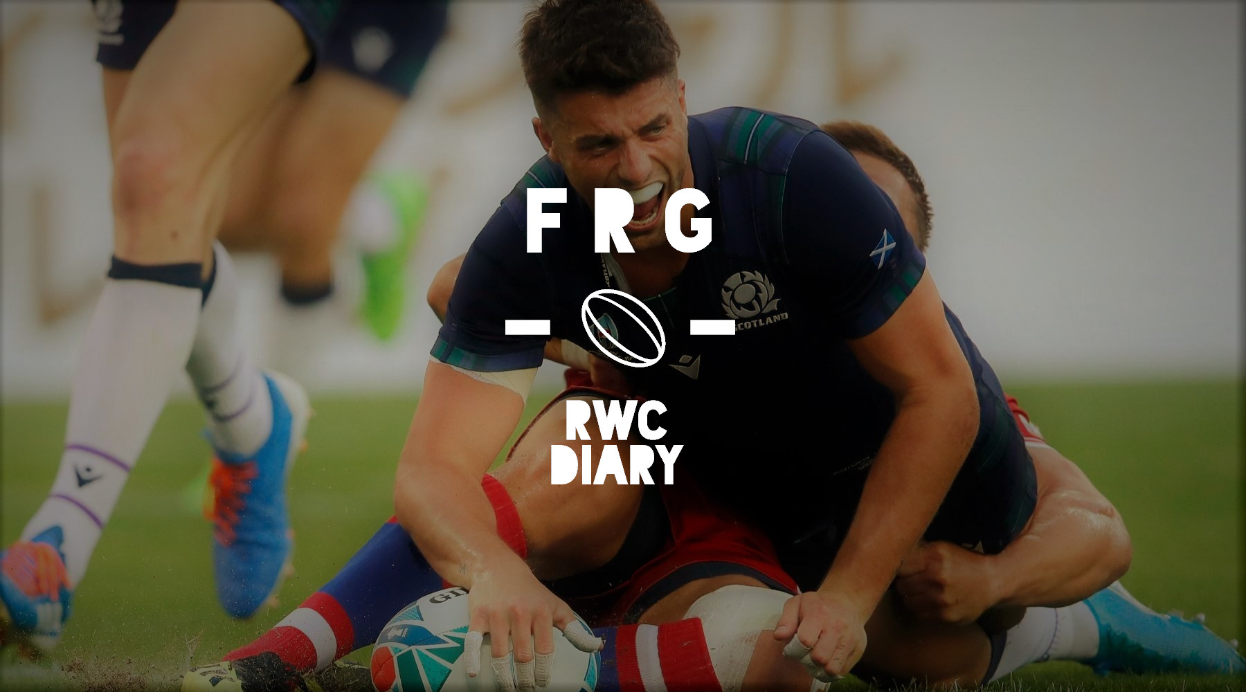 frg-s-fantasy-rugby-world-cup-diary-october-9th-fantasy-rugby-geek