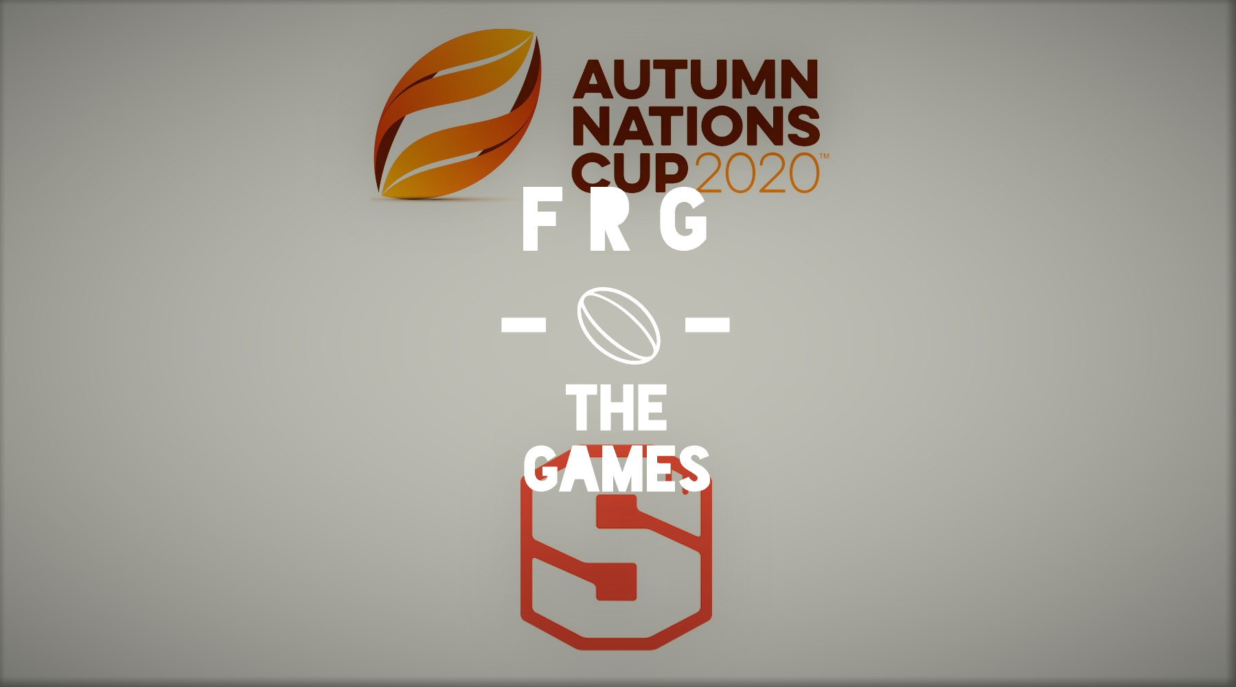 Autumn deals nations cup