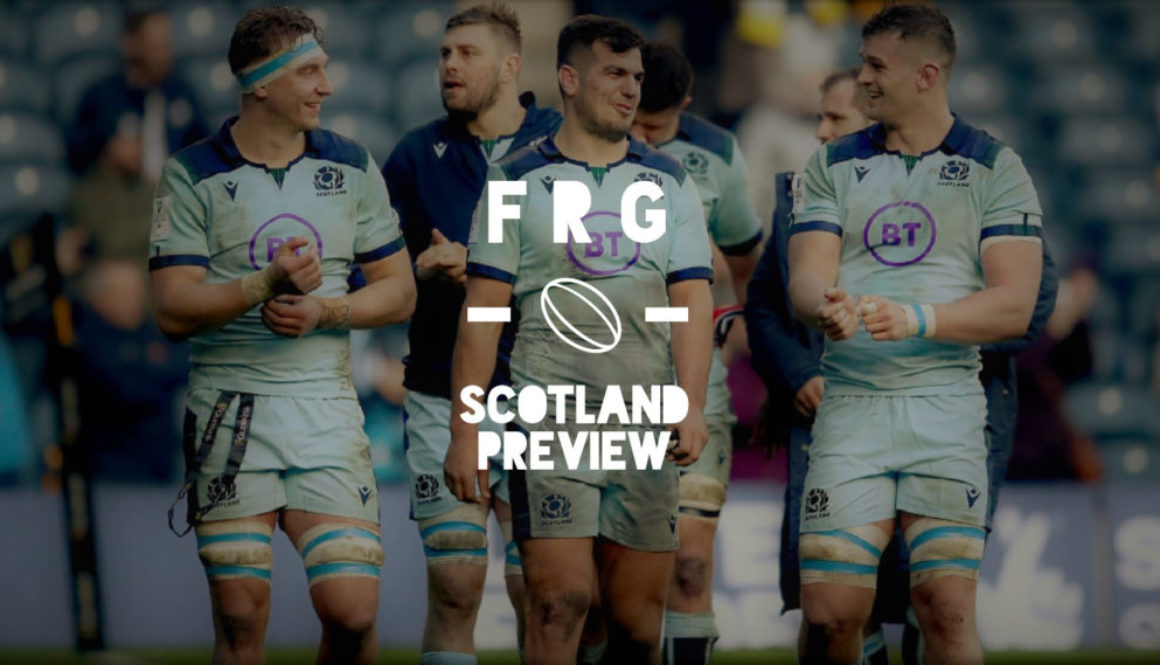 guinness six nations Archives - Fantasy Rugby Geek