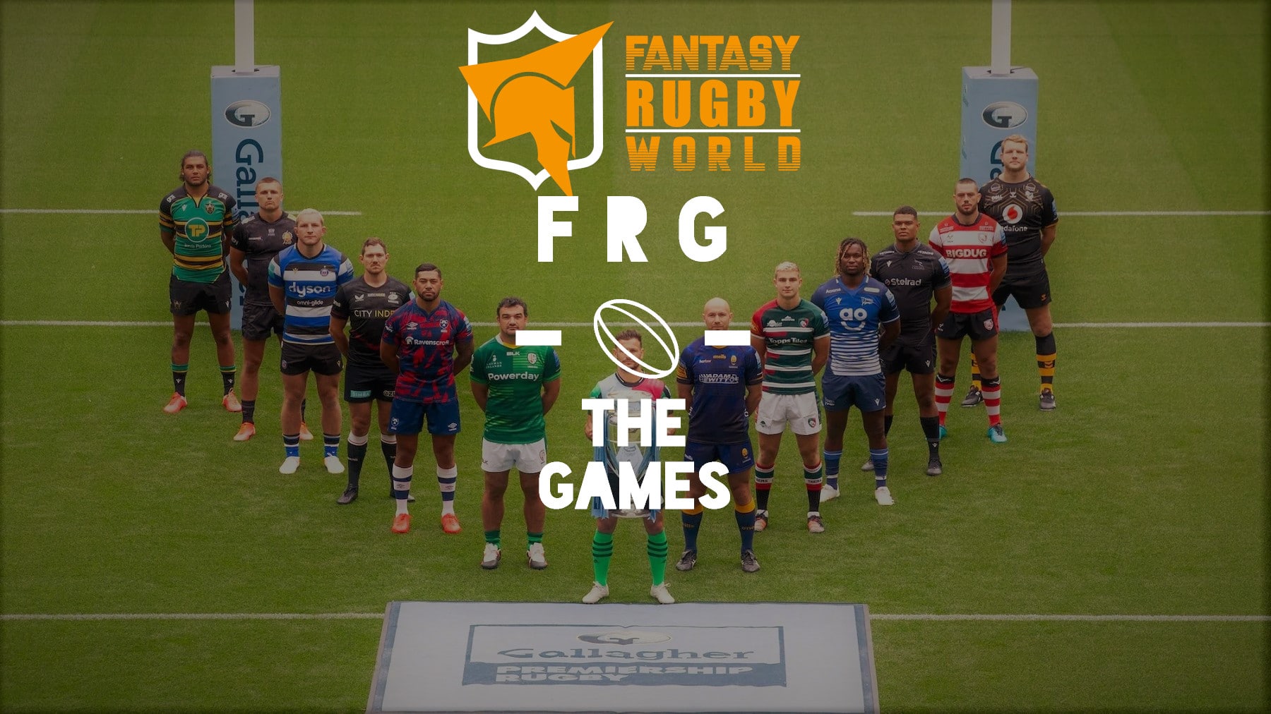 fantasy premier league leagues - fantasy football geek is the top ranked  league