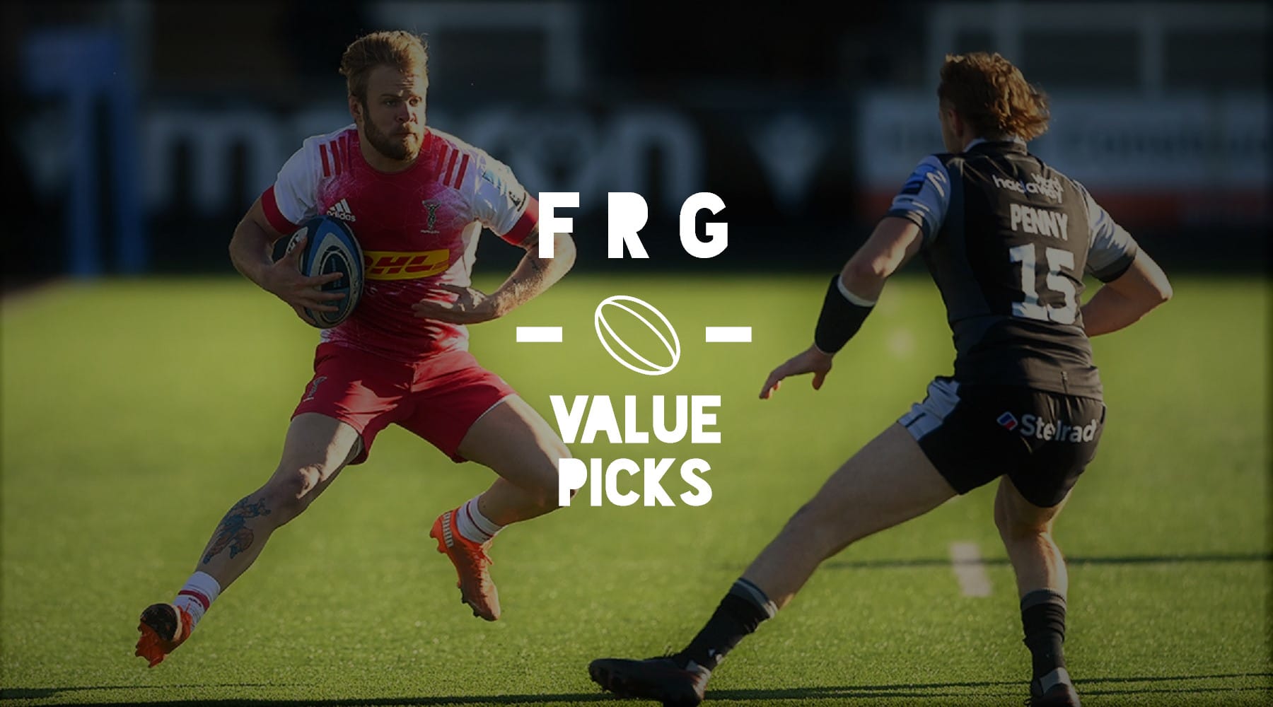 fantasy-rugby-value-picks-for-the-rugby-magazine-s-gallagher