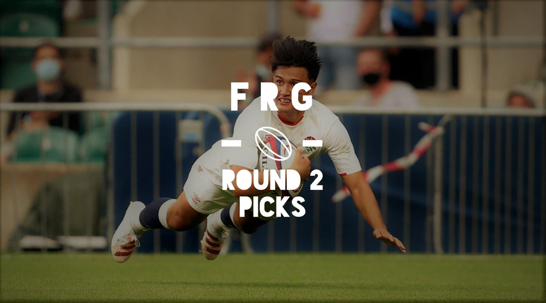 Six nations deals fantasy tips