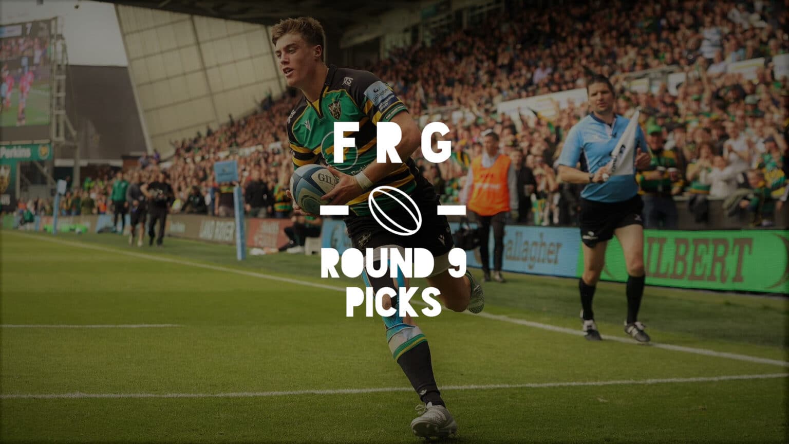 fantasy-rugby-picks-premiership-2022-23-round-9-fantasy-rugby-geek