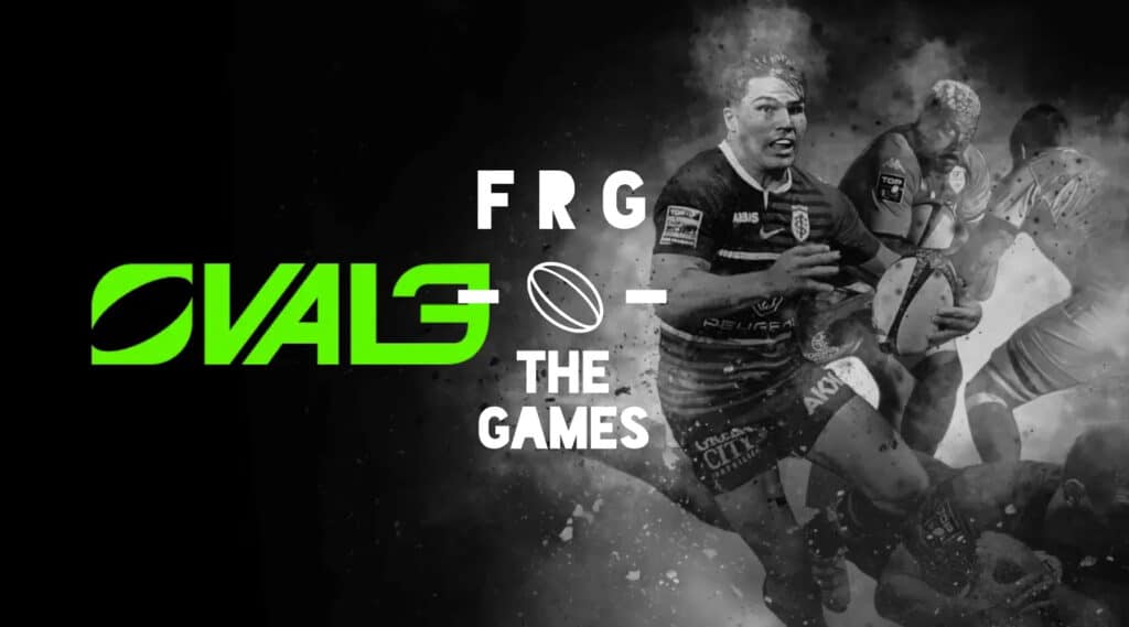 Fantasy Rugby Games Overview – Oval3 – Fantasy Rugby Geek