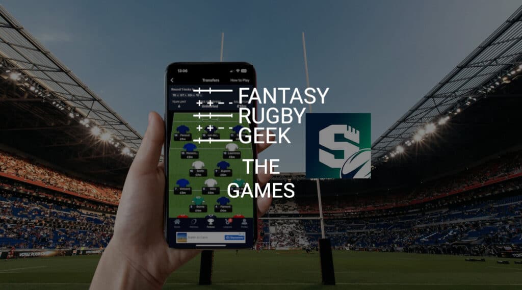 URC 2025/26 Fantasy Rugby Games Overview – Offical Game on SuperBru ...