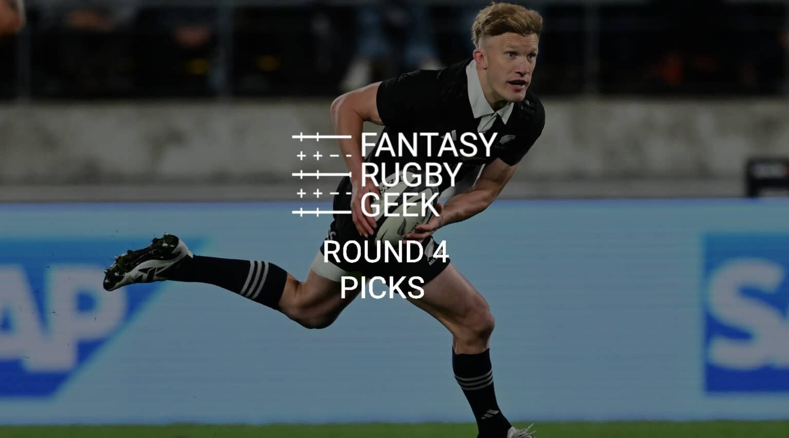 Fantasy Rugby Picks – The Rugby Championship 2025 Round 4 – Fantasy ...