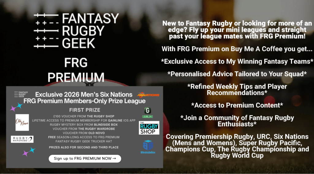 This image has an empty alt attribute; its file name is FRG_Premium_2026-1024x569.png